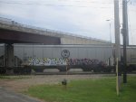 CP 650816